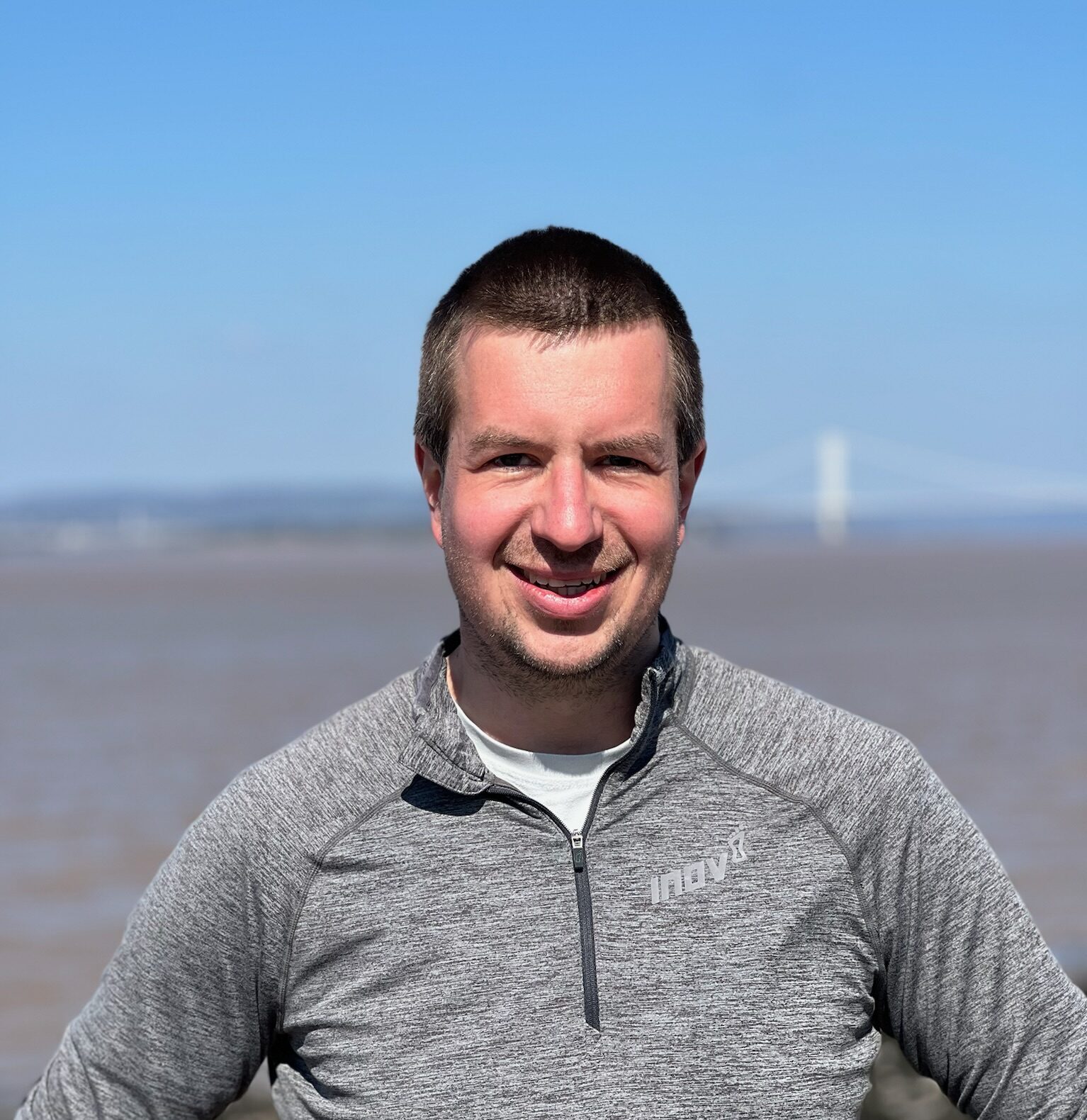 Chris Alderson - Director & Chartered Tax Advisor